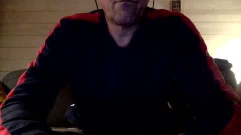 Manpo online show from February 2026 11:28:01 PM