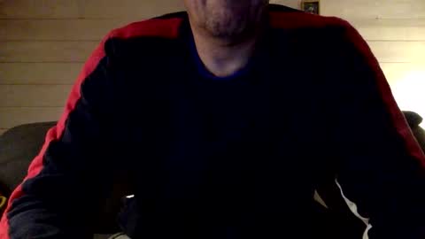 Manpo online show from February 2026 09:59:02 PM