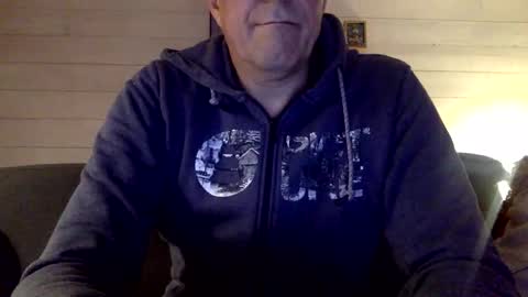 Manpo online show from March 2026 10:36:05 PM