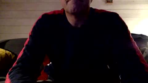 Manpo online show from March 2026 11:54:01 PM