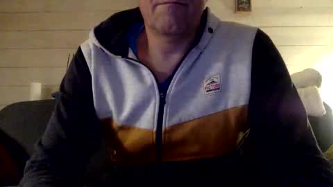 Manpo online show from April 2026 10:54:02 PM