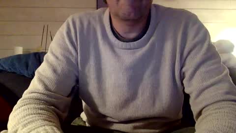 Manpo online show from April 2026 10:47:01 PM