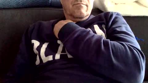 Manpo online show from April 2026 08:21:02 AM