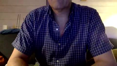 Manpo online show from May 2026 10:26:02 PM