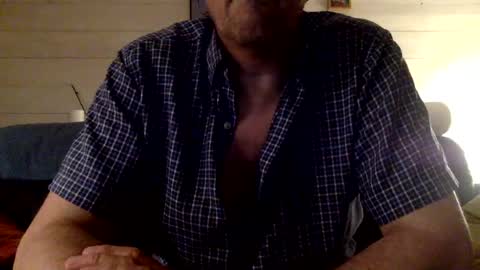 Snapshot of manpower2012 chatting on June 2026 10:09:02 PM Manpo online show from June 2026 10:09:02 PM