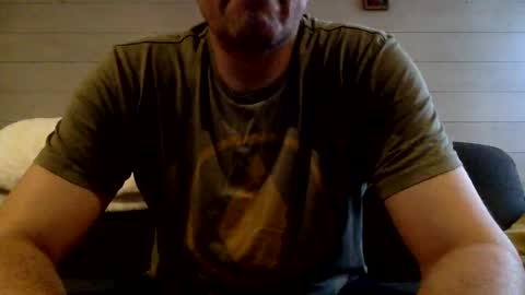Snapshot of manpower2012 chatting on June 2026 05:34:02 AM Manpo online show from June 2026 05:34:02 AM
