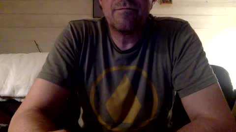 Snapshot of manpower2012 chatting on June 2026 09:10:02 PM Manpo online show from June 2026 09:10:02 PM