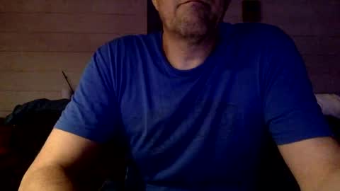 Snapshot of manpower2012 chatting on July 2026 10:38:02 PM Manpo online show from July 2026 10:38:02 PM
