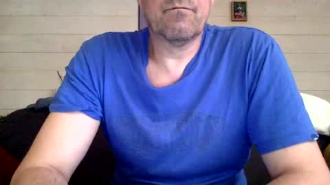 Snapshot of manpower2012 chatting on July 2026 11:05:02 AM Manpo online show from July 2026 11:05:02 AM