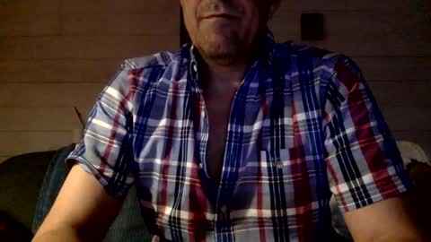 Snapshot of manpower2012 chatting on July 2026 10:34:01 PM Manpo online show from July 2026 10:34:01 PM