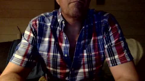 Snapshot of manpower2012 chatting on July 2026 11:39:02 PM Manpo online show from July 2026 11:39:02 PM
