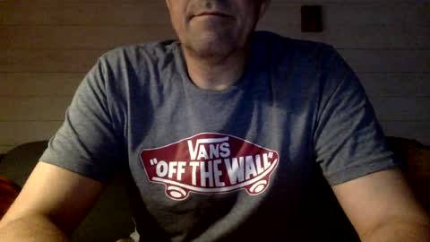 Snapshot of manpower2012 chatting on July 2026 10:05:02 PM Manpo online show from July 2026 10:05:02 PM