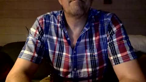 Snapshot of manpower2012 chatting on July 2026 11:41:01 PM Manpo online show from July 2026 11:41:01 PM