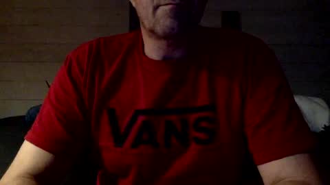 Snapshot of manpower2012 chatting on July 2026 10:45:01 PM Manpo online show from July 2026 10:45:01 PM