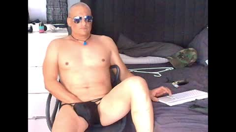 Snapshot of mantis011 chatting on December 2024 12:00:01 PM ausie baby online show from December 2024 12:00:01 PM