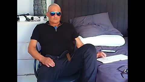 Snapshot of mantis011 chatting on December 2024 08:59:01 AM ausie baby online show from December 2024 08:59:01 AM