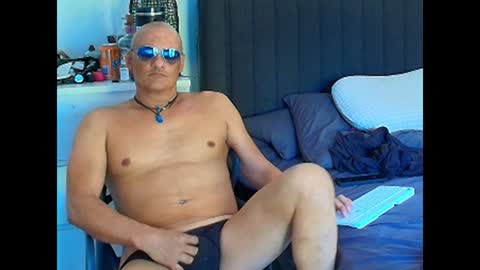 Snapshot of mantis011 chatting on January 2025 06:59:02 AM ausie baby online show from January 2025 06:59:02 AM