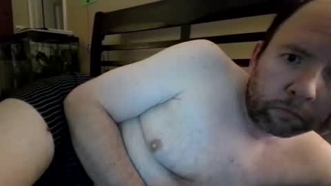 Snapshot of mantittsndick chatting on December 2025 11:17:02 AM guywittitsndick online show from December 2025 11:17:02 AM