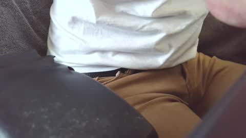 mantoy2000 online show from February 2026 04:15:02 PM