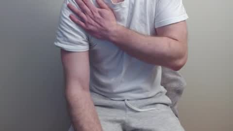 mantoy2000 online show from March 2026 02:50:01 AM