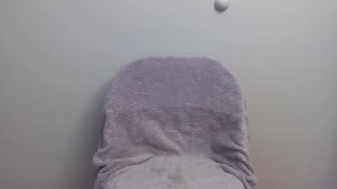 mantoy2000 online show from March 2026 02:55:01 PM