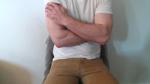 mantoy2000 online show from June 2026 09:03:01 PM