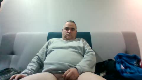 marine lopez online show from January 2025 09:56:01 AM