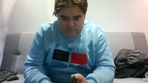 marine lopez online show from February 2025 09:21:02 AM