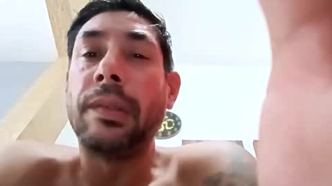 manu12ago online show from March 2026 03:28:01 PM