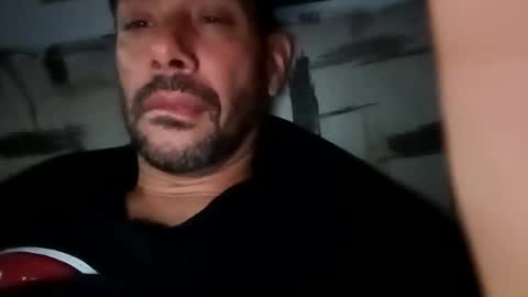 manu12ago online show from May 2026 01:33:02 AM