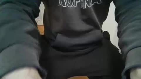 manu17518 online show from February 2025 05:15:02 PM