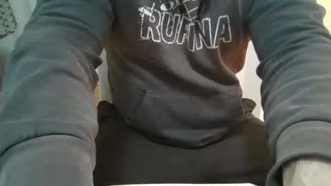 manu17518 online show from February 2025 10:43:02 PM