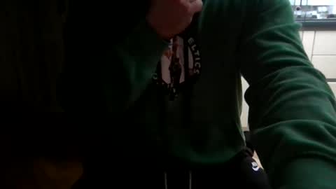 manu17518 online show from March 2026 09:26:01 PM