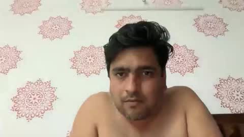 sexy boy online show from April 2026 05:05:02 PM