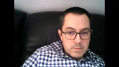 manu5933 online show from December 2024 12:38:01 PM