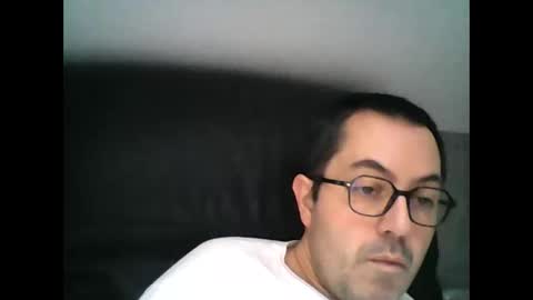 manu5933 online show from December 2024 12:36:01 PM