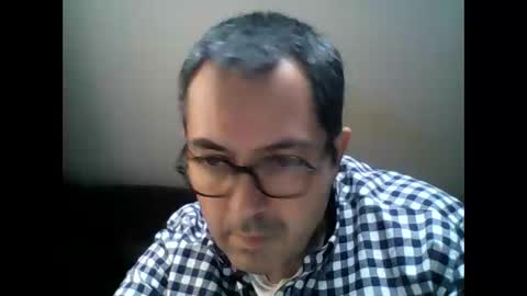 manu5933 online show from December 2024 02:13:02 PM