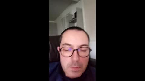 manu5933 online show from December 2024 10:50:02 AM