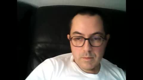 manu5933 online show from December 2024 08:42:02 AM