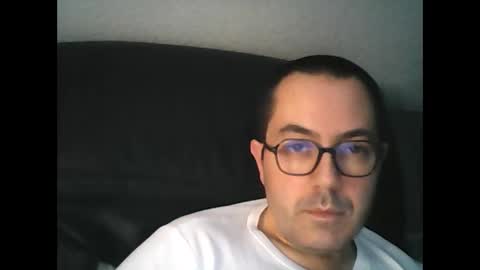 manu5933 online show from December 2024 03:08:02 PM