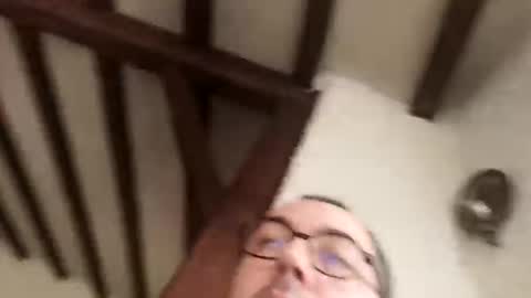 manu5933 online show from December 2024 11:33:02 AM