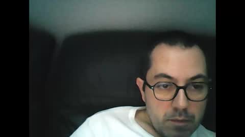 manu5933 online show from January 2025 01:03:02 PM