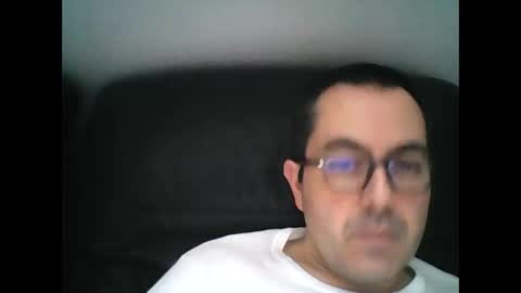 manu5933 online show from January 2025 01:13:01 PM