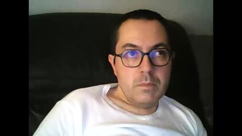 manu5933 online show from January 2025 04:17:01 PM