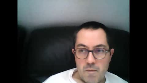 manu5933 online show from January 2025 12:58:01 PM