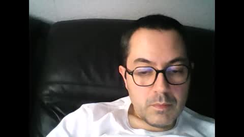 manu5933 online show from January 2025 04:00:02 PM