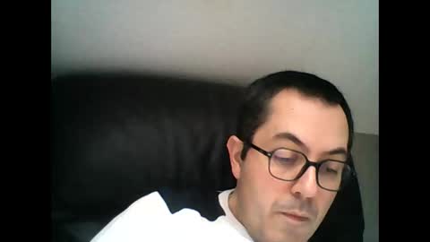 manu5933 online show from January 2025 11:58:02 AM