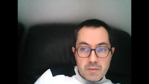 manu5933 online show from January 2025 11:37:02 AM