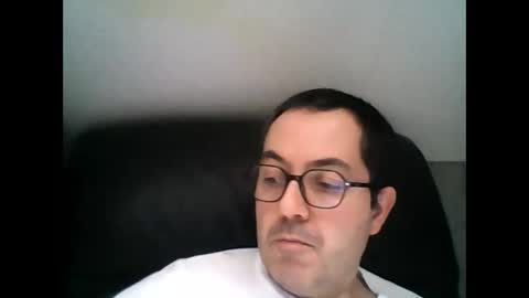 manu5933 online show from January 2025 12:22:01 PM