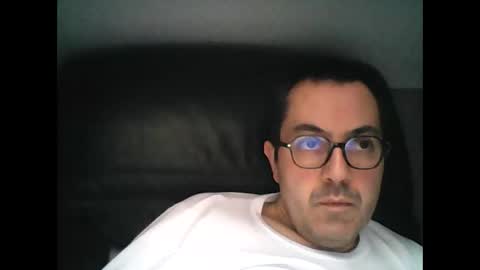 manu5933 online show from January 2025 03:35:02 PM